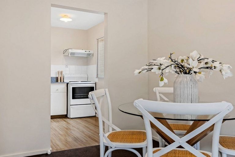 Photo of property in 1/4 Jordan Street, Sydenham, Christchurch, 8023