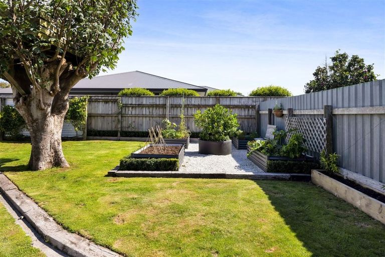 Photo of property in 28 Puriri Street, Hawera, 4610