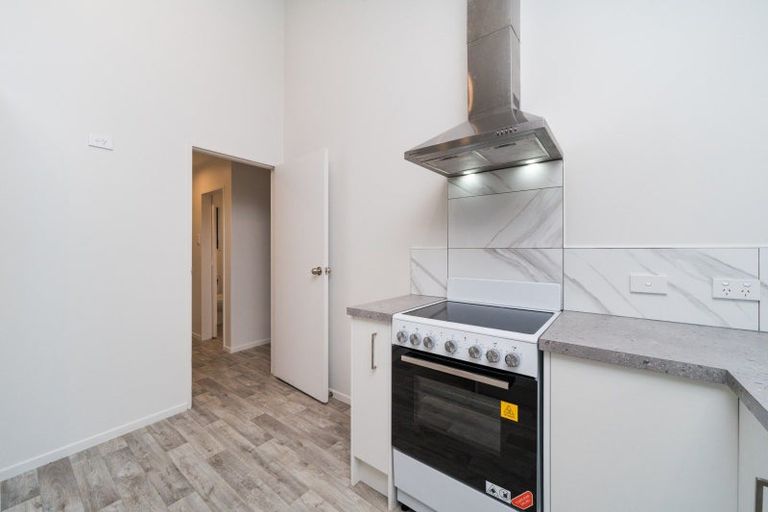 Photo of property in 2 Peter Hall Drive, Kelvin Grove, Palmerston North, 4414