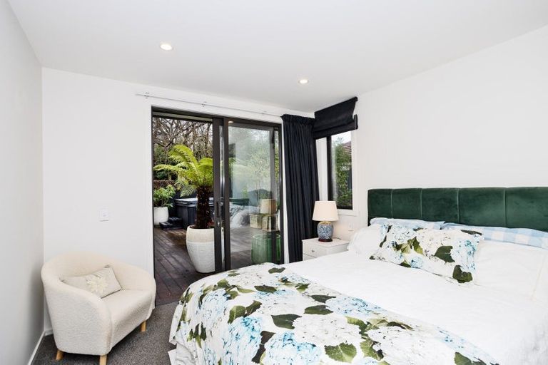 Photo of property in 24b Herbert Street, Gladstone, Invercargill, 9810