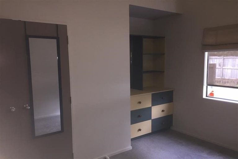 Photo of property in 110b Mcleod Road, Te Atatu South, Auckland, 0610