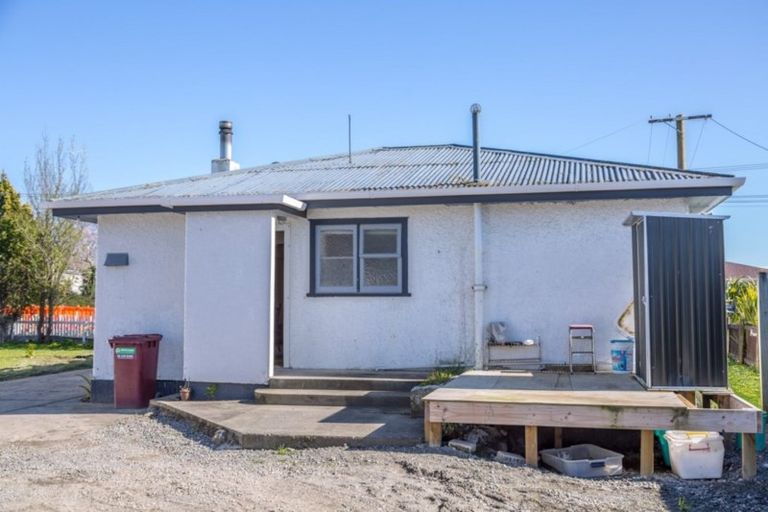 Photo of property in 187 Colombo Road, Masterton, 5810