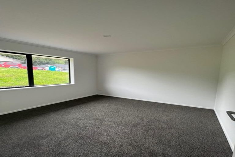Photo of property in 5 Royal St Annes Drive, Te Kamo, Whangarei, 0112