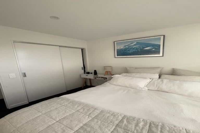 Photo of property in 26/36u Tacy Street, Kilbirnie, Wellington, 6022