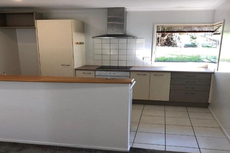 Photo of property in 1 Clemow's Lane, Albany, Auckland, 0632