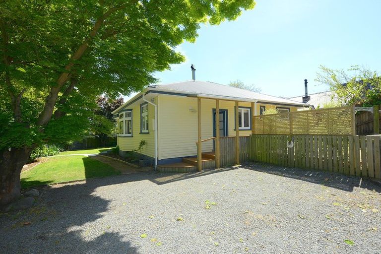 Photo of property in 33 Linwood Avenue, Linwood, Christchurch, 8011