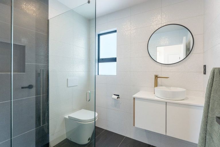 Photo of property in 57 Manly Street, Paraparaumu Beach, Paraparaumu, 5032
