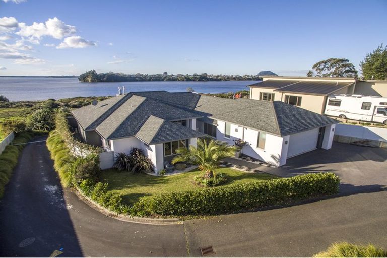 Photo of property in 21 Inlet Views, Bethlehem, Tauranga, 3110