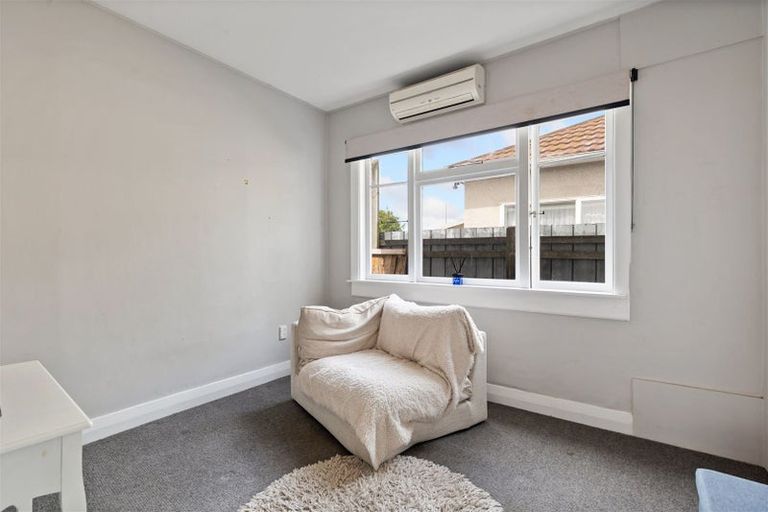 Photo of property in 109 Linwood Avenue, Linwood, Christchurch, 8011