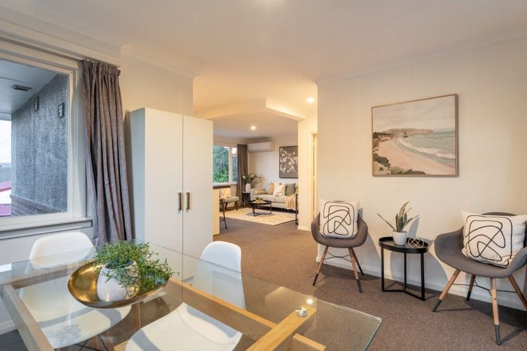Photo of property in 24 Mitchell Avenue, Maryhill, Dunedin, 9011