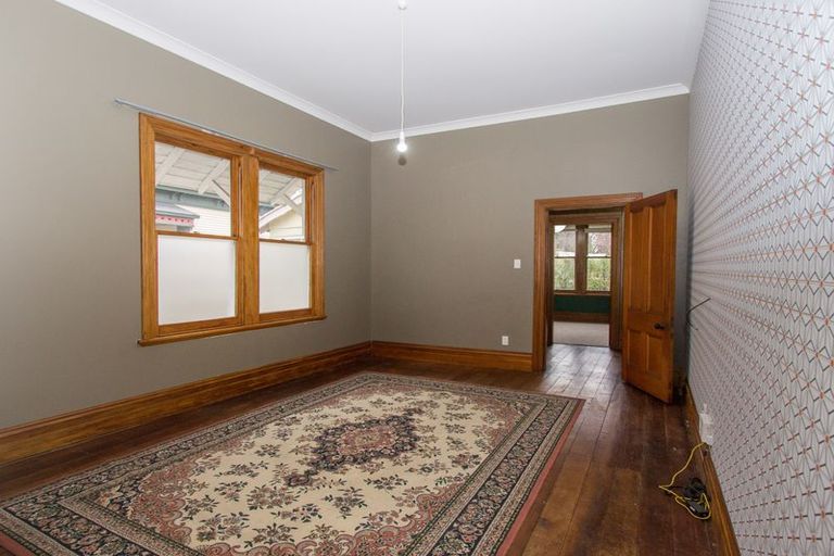 Photo of property in 36 Church Street, Masterton, 5810