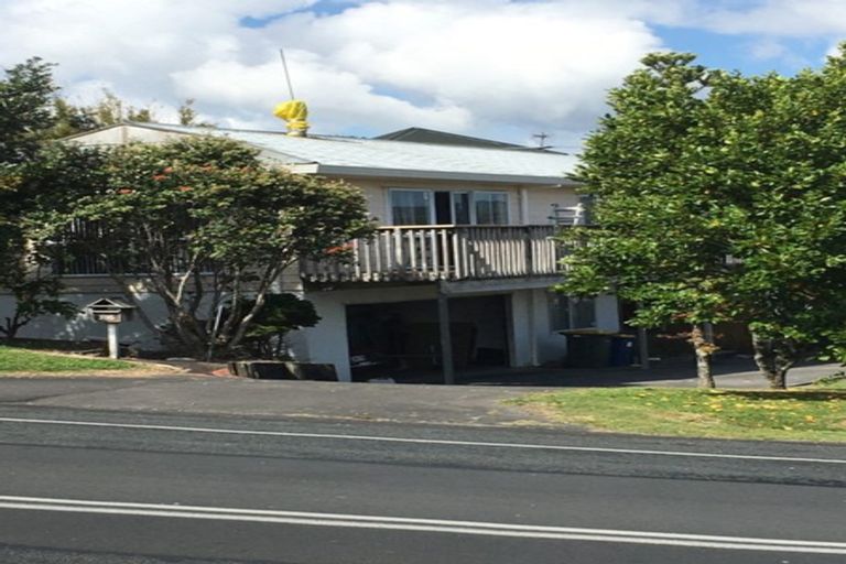 Photo of property in 105 Simpson Road, Ranui, Auckland, 0612