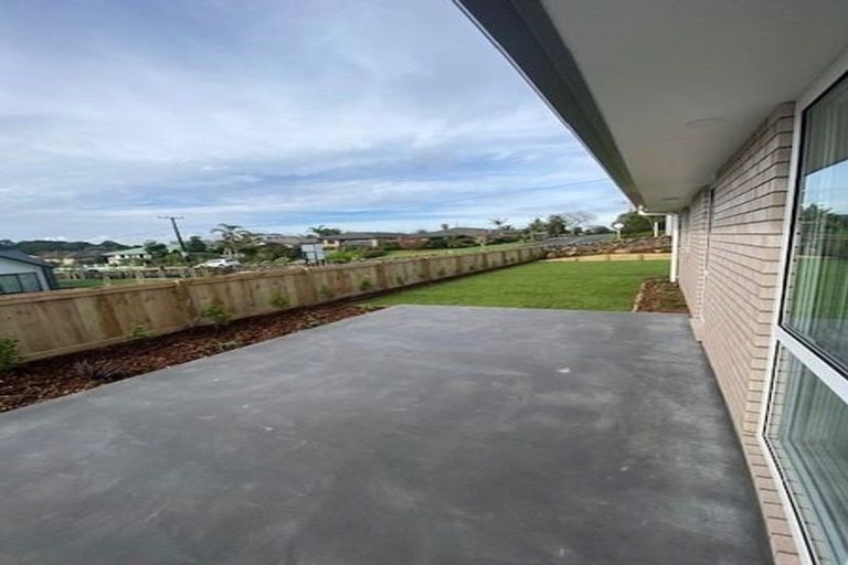 Photo of property in 72 Rock Ridge Drive, Te Kamo, Whangarei, 0112