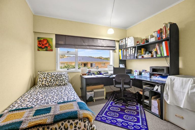 Photo of property in 26 Kea Street, Piopio, 3912