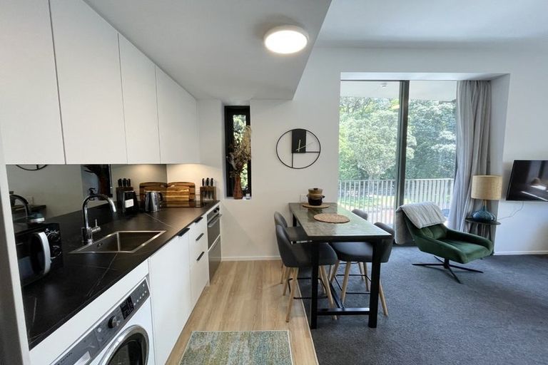 Photo of property in 103/82u Rugby Street, Mount Cook, Wellington, 6021