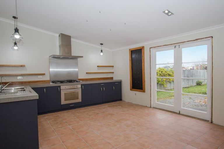 Photo of property in 36 Church Street, Masterton, 5810
