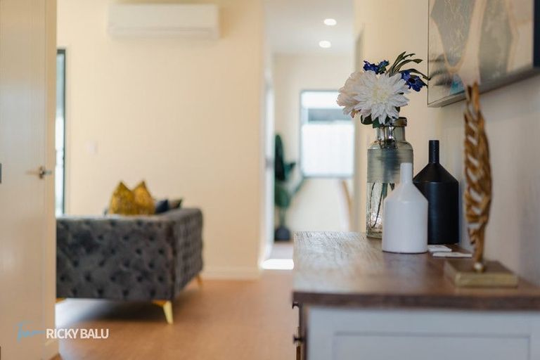 Photo of property in 18c Domain Road, Weymouth, Auckland, 2103