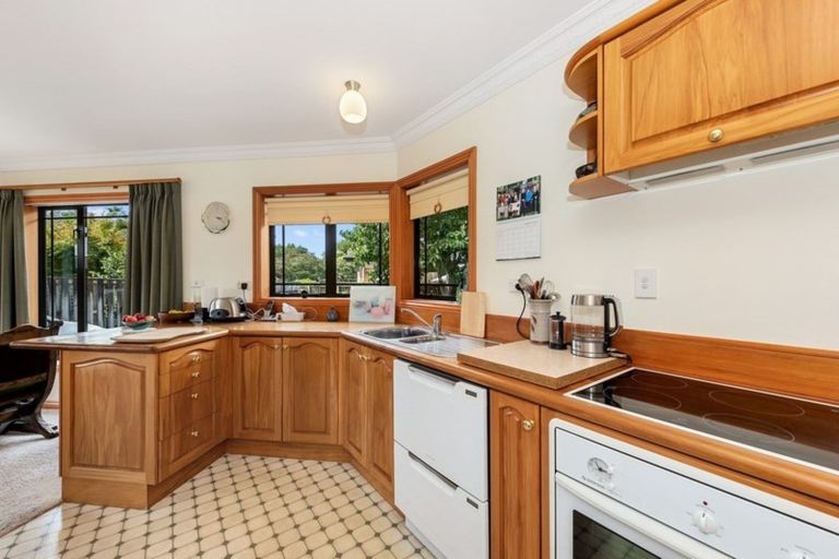 Photo of property in 31a Casey Avenue, Fairfield, Hamilton, 3214