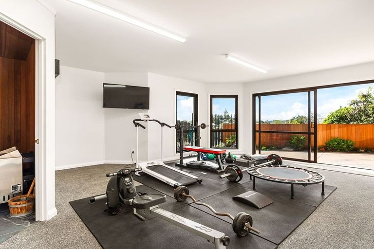 Photo of property in 5 Saint Andrews Place, Te Kamo, Whangarei, 0112