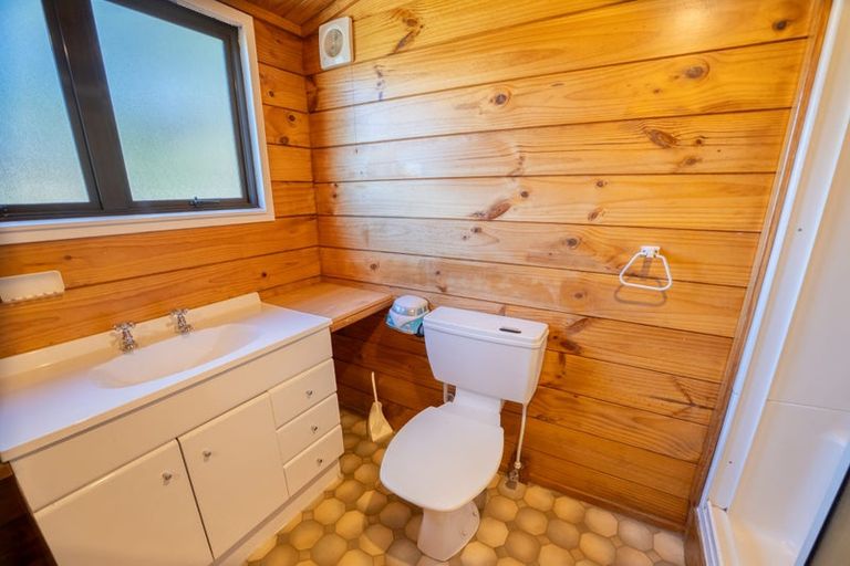 Photo of property in 7 Wolds Place, Twizel, 7901