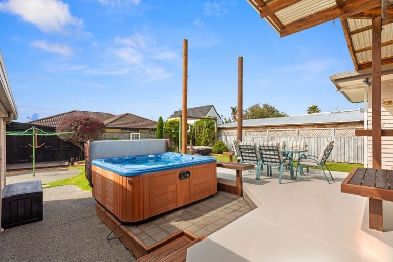 Photo of property in 401 Otumoetai Road, Otumoetai, Tauranga, 3110