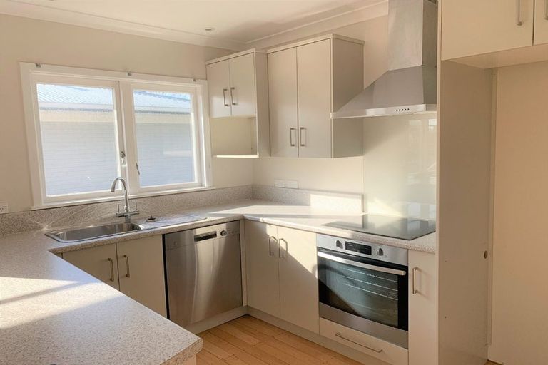 Photo of property in 45 Lord Cobham Avenue, Whakatane, 3120