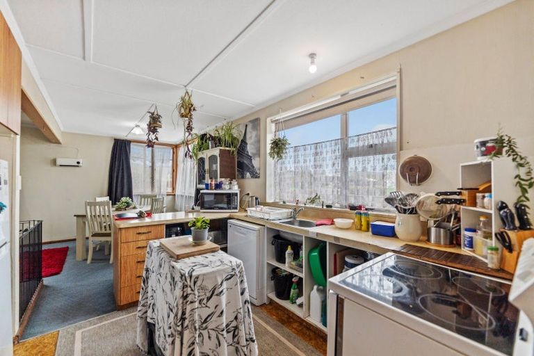 Photo of property in 495 Thames Highway, Oamaru North, Oamaru, 9400