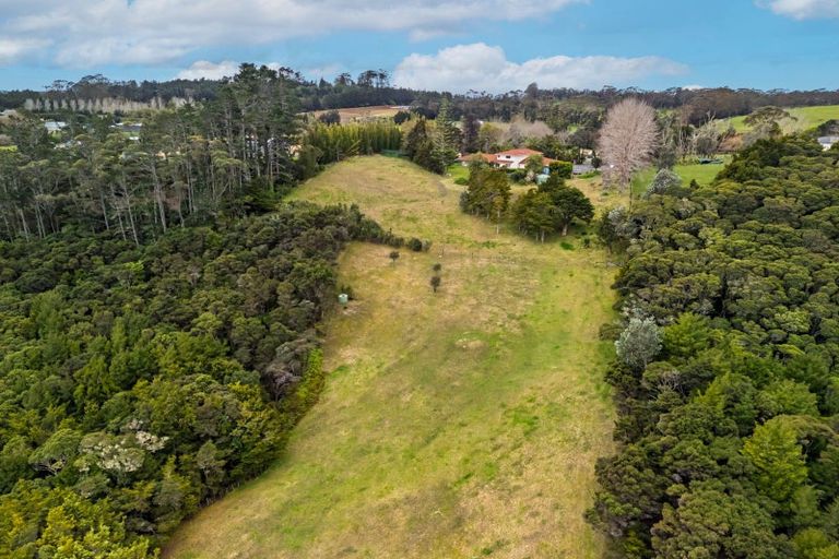 Photo of property in 1213a State Highway 10, Kerikeri, 0293