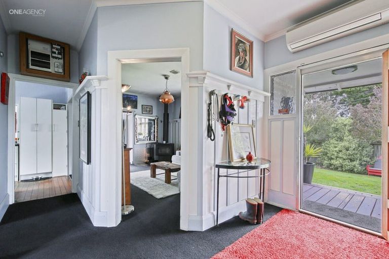 Photo of property in 1 Cypress Street, Linwood, Christchurch, 8062