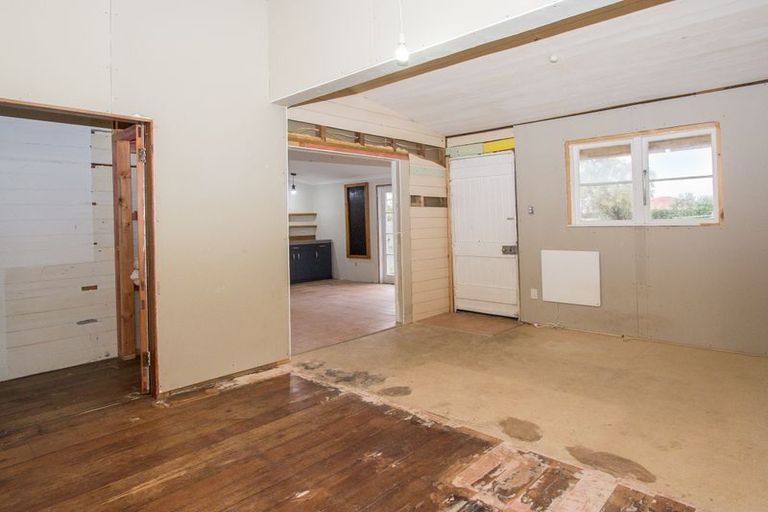 Photo of property in 36 Church Street, Masterton, 5810