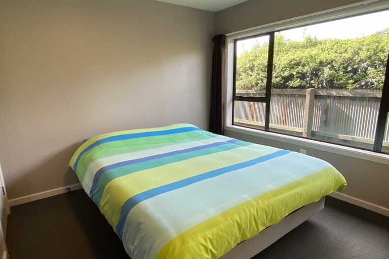 Photo of property in 49 Branston Street, Hornby, Christchurch, 8042