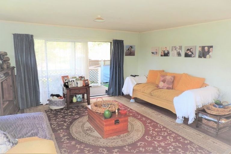 Photo of property in 71 Rayner Road, Huntly, 3700