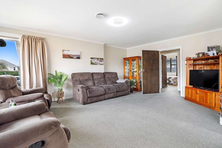 Photo of property in 18 Rapley Street, Hampstead, Ashburton, 7700