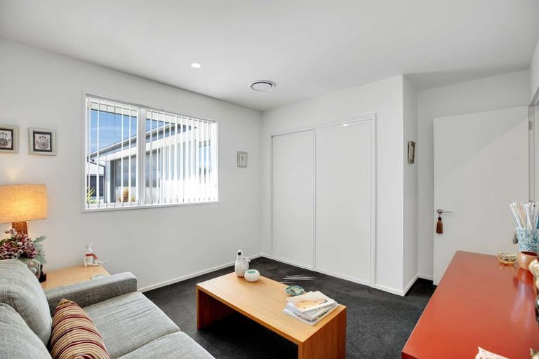 Photo of property in 3 Weld Lane, Amberley, 7410