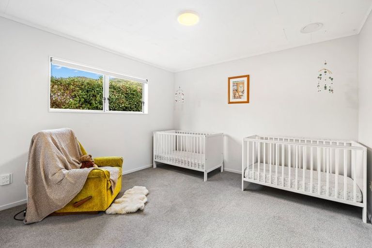 Photo of property in 2065 Whangarei Heads Road, Whangarei Heads, Whangarei, 0174