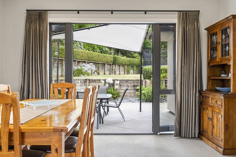 Photo of property in 4a Queen Street, Cambridge, 3434