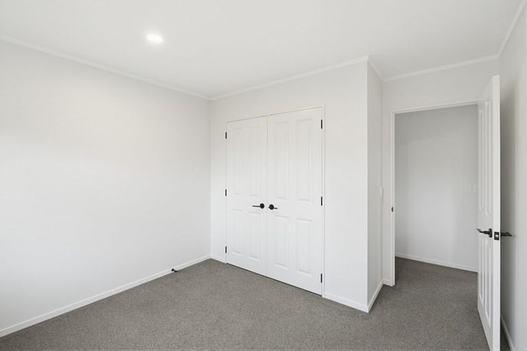 Photo of property in 4 Glen Loch Place, Paraparaumu, 5032
