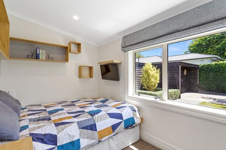 Photo of property in 380 High Street, Rangiora, 7400