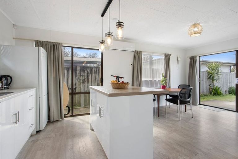 Photo of property in 23 Evans Street, Waihi, 3610