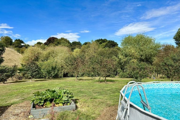 Photo of property in 210f Mount Herbert Road, Waipukurau, 4285