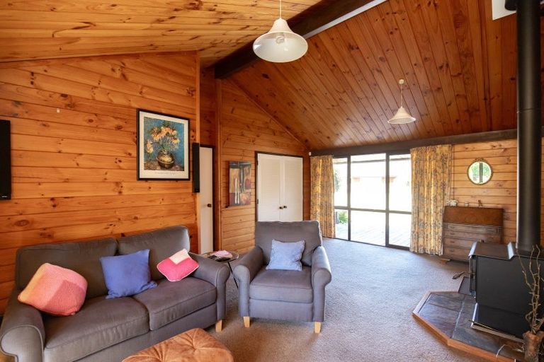 Photo of property in 57 Hayward Road, Ngatea, 3503