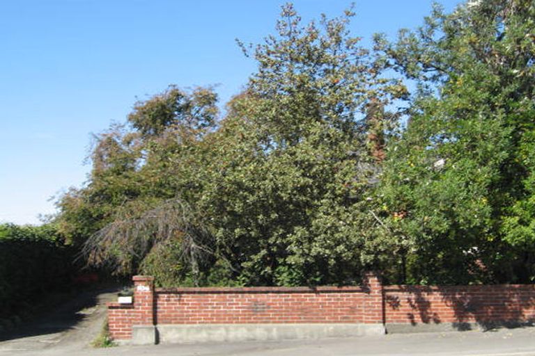 Photo of property in 1/102a Wai-iti Road, Highfield, Timaru, 7910