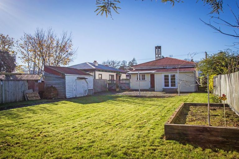 Photo of property in 36 Church Street, Masterton, 5810