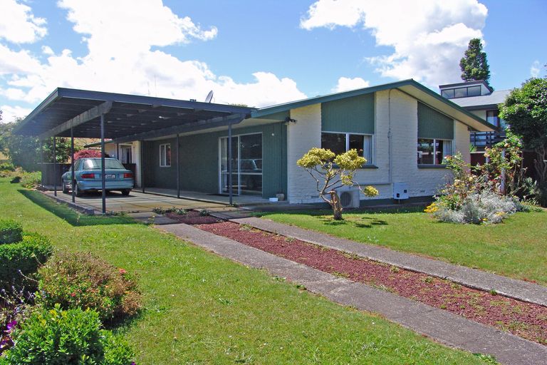 Photo of property in 558 Picquet Hill Road, Te Awamutu, 3800