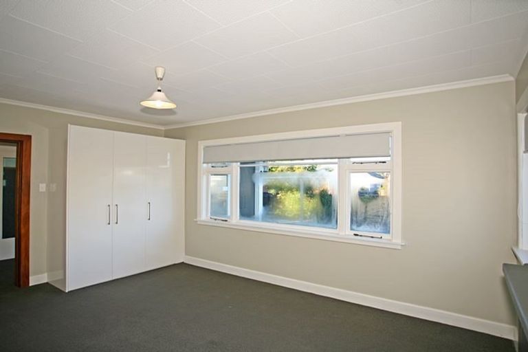 Photo of property in 79 Harrow Street, Phillipstown, Christchurch, 8011
