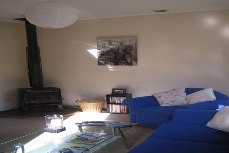 Photo of property in 14 Sunshine Avenue, Karori, Wellington, 6012