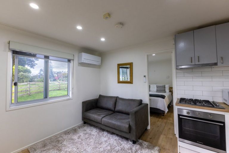 Photo of property in 76 Riddell Road, Kerikeri, 0230