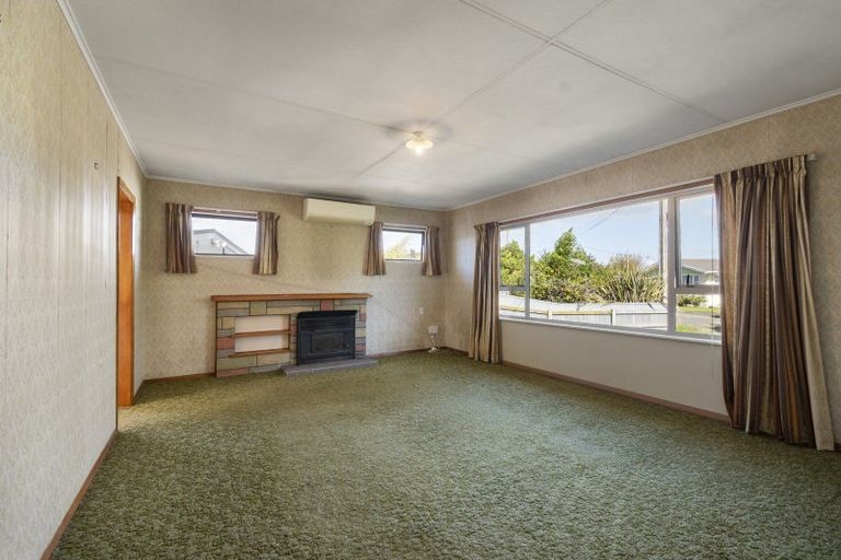 Photo of property in 16b Marlborough Street, Feilding, 4702