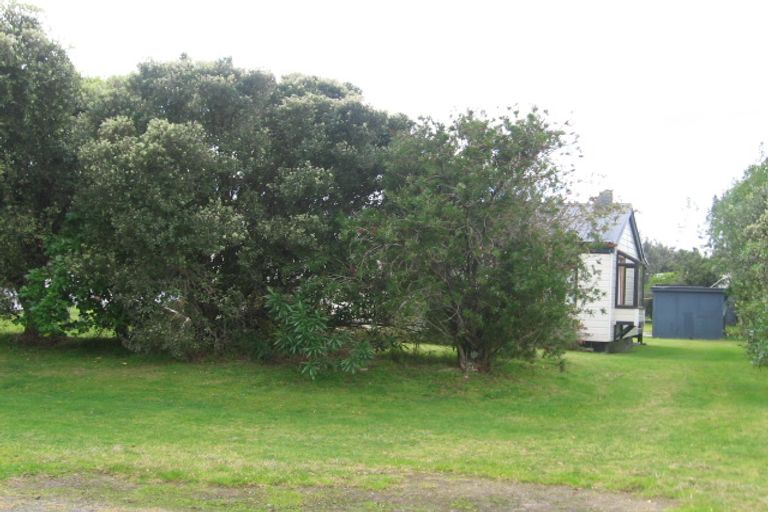 Photo of property in 314 Mary Road, Whangamata, 3620