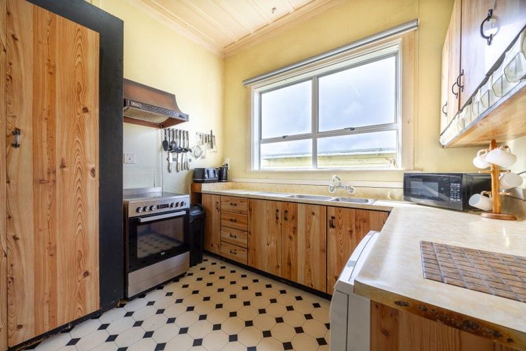 Photo of property in 34 Cranley Street, Dargaville, 0310